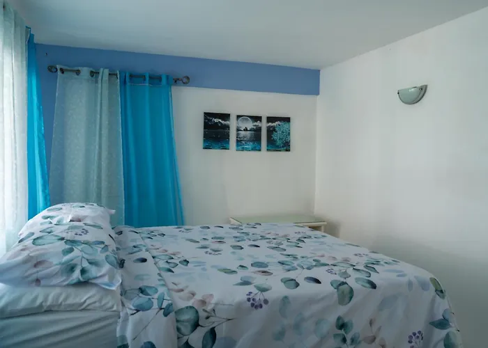 The Carhampton Montego Bay
